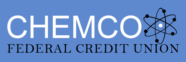 Chemco Federal Credit Union